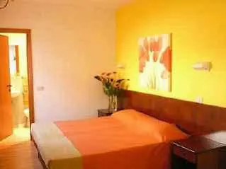 Hotel Akross