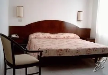 Otel Akross